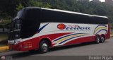 Expresos Occidente 407 por Jhoider Rojas