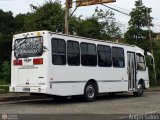 DC - A.C. Casalta - Chaca�to - Cafetal 012 por �ngel Sal�n