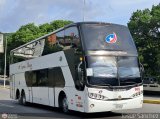 Expresos Alianza 005 por Josu� S�nchez