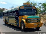 ZU - Colectivos Concepcin 018-PB