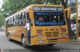 Transporte Guacara 0197