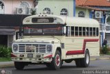 Unin Magdaleno A.C. 06