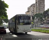 DC - Cooperativa de Transporte Los 4 Ases 35 Fanabus Xpectra Mercedes-Benz OH-1420