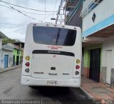 Asociacin Civil Unin Sabaneta 032, por Yenderson Fernandez C.