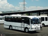 A.C. de Transporte Larense 22