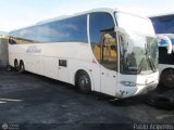 Expresos Mrida 0057