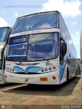 A.C. Mixta de Transporte Tchira Mrida R.L. 0201