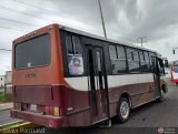 A.C.C. Caicara Amazonas 9092