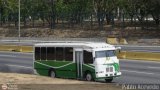 Cooperativa Hacienda Casarapa 23
