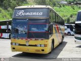 Transporte Bonanza 0035