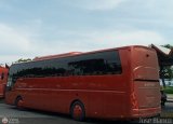 Sistema Integral de Transporte Superficial S.A 6511