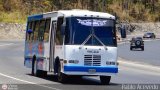 A.C. de Transporte Amigos de C�a 13