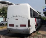 Expresos San Fernando 1098