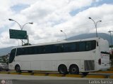 Servicios Especiales del Centro C.A. 29 por Carlos Garca