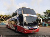 Expresos Occidente 325