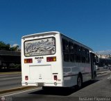 Coop. Transporte Menca de Leoni 087