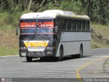 A.C. de Transporte Encarnacin 338