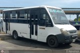 Autos Libres Por Puesto La Villa 28, por El Niobs