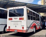 A.C. de Transporte Encarnacin 136