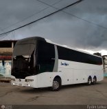 Expresos Maturn 121