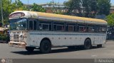 Colectivos Cachiri 49