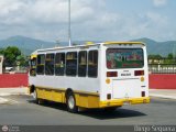 Coop. de Transporte Coromoto 68