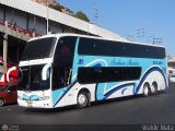 A.C. Mixta de Transporte Tchira Mrida R.L. 0409