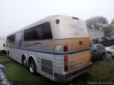 Particular 00 Eagle 10 6x2 Detroit Diesel Series 50EGR