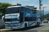 A.C. Mixta de Transporte Tchira Mrida R.L. 0506, por Pablo Acevedo