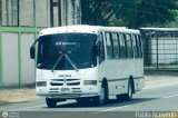 Transporte La Villa 11