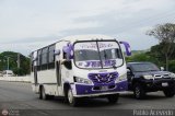 Coop. de Transporte Coromoto 61