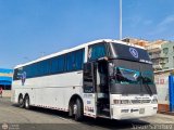 Unin Conductores Ayacucho 2063