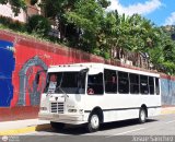 DC - Unin Conductores de Antimano 123