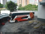 Rodovias de Venezuela 346