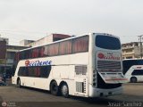 Expresos Occidente 057