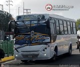 Uni�n T�chira 49 por Gabriel Campos