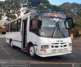 A.C. Transporte Paez 040
