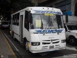 DC - Asoc. Conductores Criollos de La Pastora 099, por Otto Ferrer