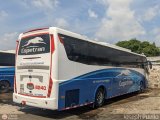Copetran 8240