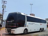 R�pidos Del Zulia 1274