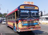 Transporte Mixto Chirgua 0033