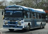 Transporte Chirgua 0047