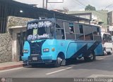 MI - Unin de Transportistas San Pedro A.C. 66