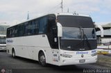 Transporte Orituco 1071