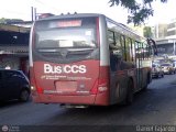 Bus CCS 1406