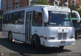 Coop. Transporte Menca de Leoni 087
