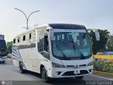 Particular o Desconocido JS-993 por Josu� S�nchez