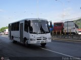 A.C. Mixta Conductores Unidos 289