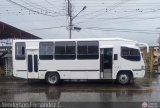 A.C. Transporte Paez 007, por Yenderson Fernndez C.