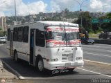 MI - Transporte Uniprados 022